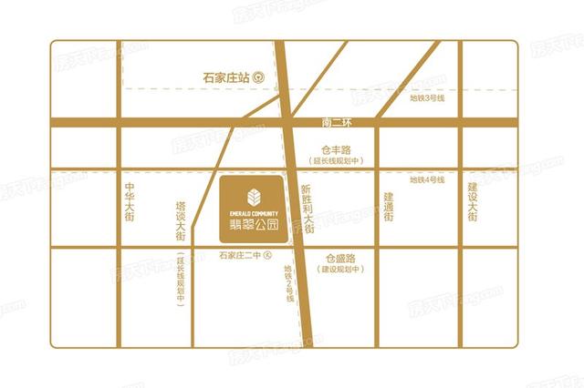 德大铁路最新消息｜德大铁路最新动态