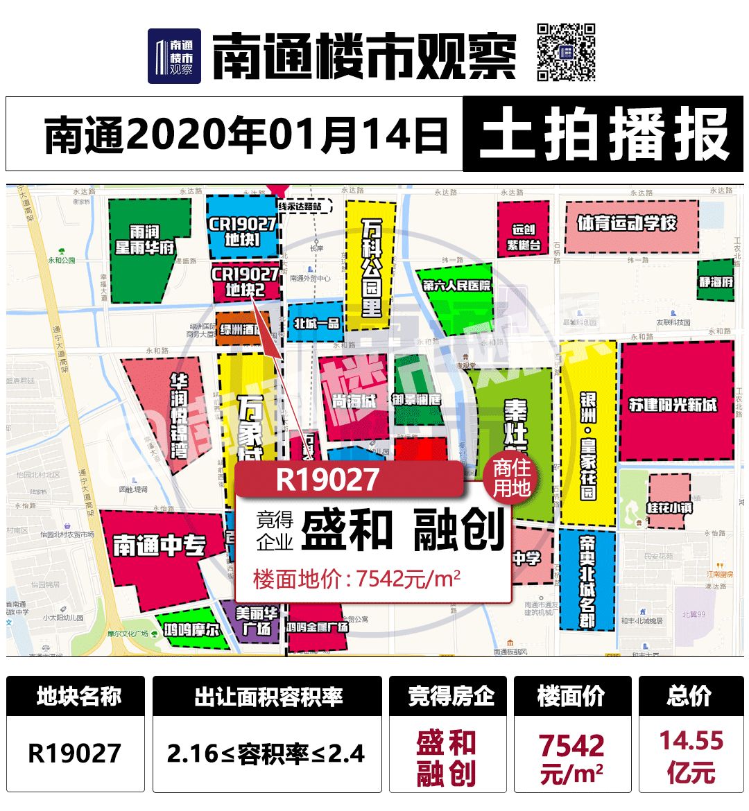 苏通国际新城最新消息-苏通国际新城最新资讯