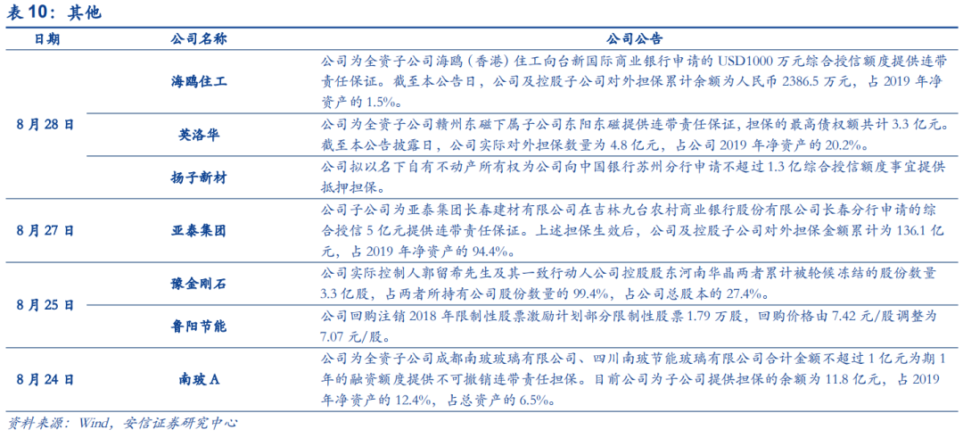 最新425水泥多少钱一吨-水泥价格新风向，实惠之选尽在掌握