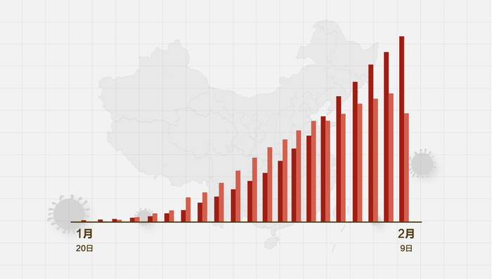 等我的另一半_3