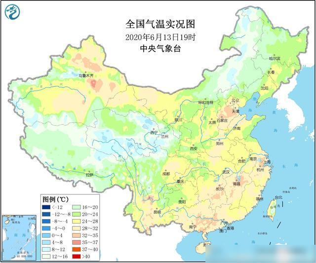 “鹦鹉台风最新动态报告”