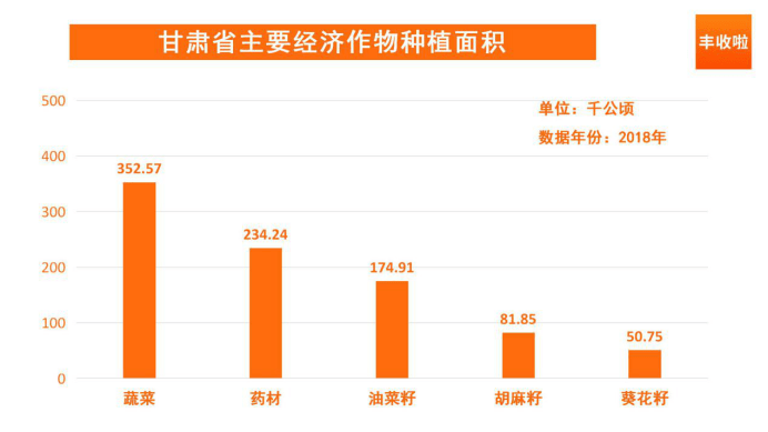 秋水长天尽_1