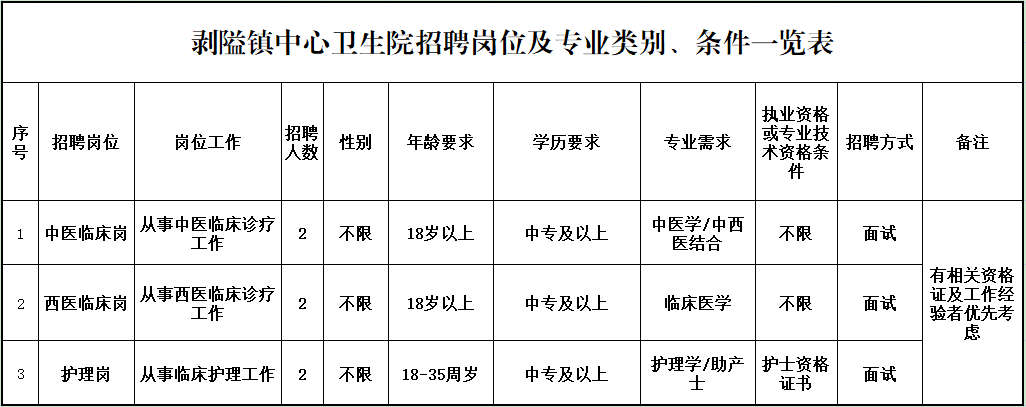 多一度旳想念_2