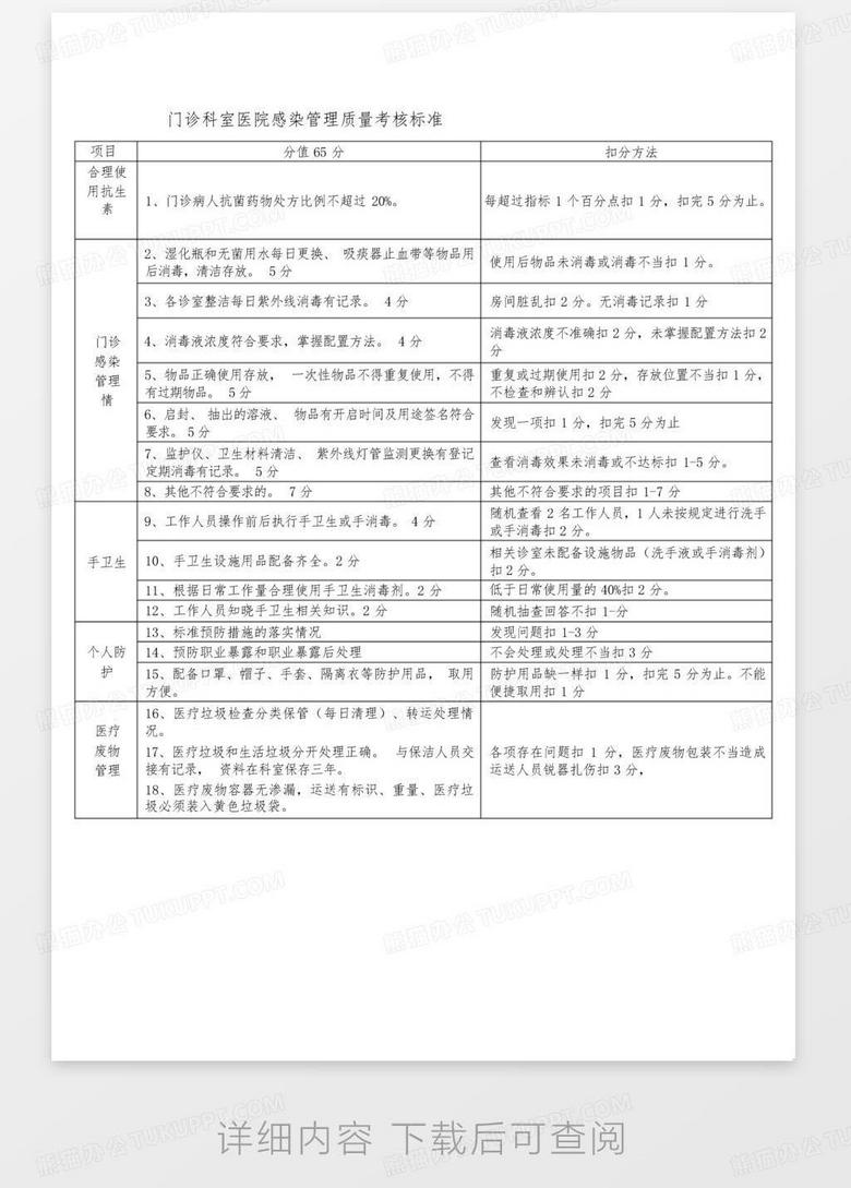 风月煞经谙_1