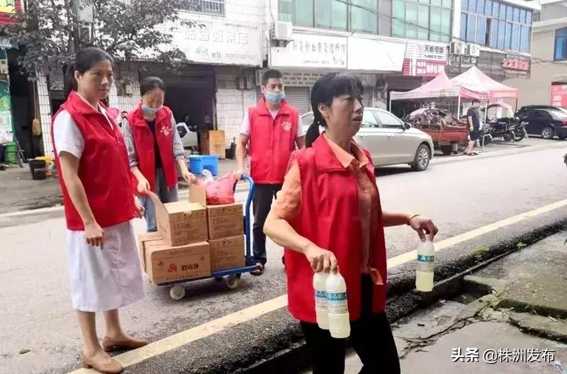 昆明云龙水库蓄水量实时更新，揭秘最新水位动态