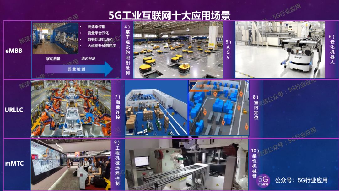 淮滨二桥建设进展速递：最新动态全解析